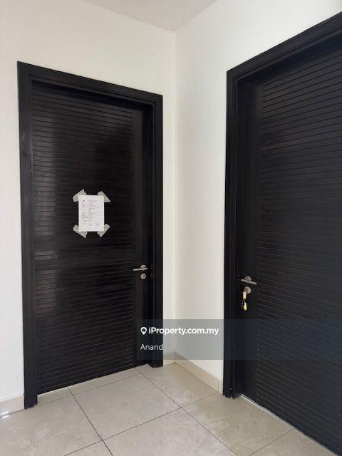 Residensi Servis untuk Dijual di Subang Olives Residence oleh Anand - iProperty.com.my