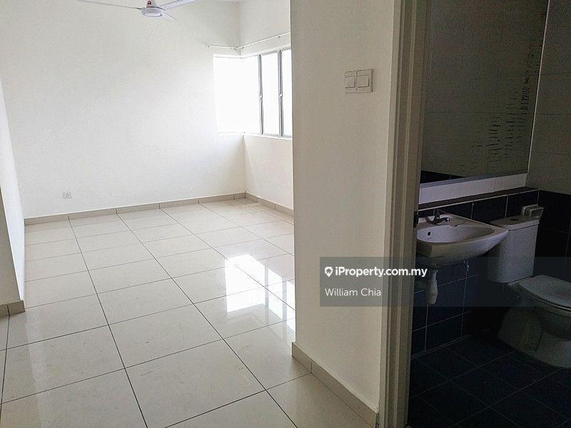 For Sale - Aman Heights Condominium