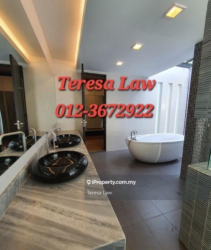 Bungalow House untuk Dijual di Seri Kembangan, Selangor oleh Teresa Law - iProperty.com.my