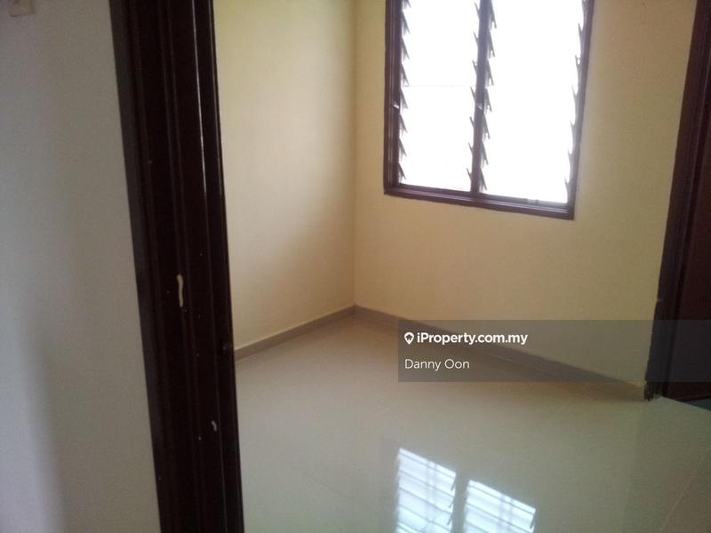 2-storey Terraced House for Sale in Putra Heights, Subang Jaya by Danny Oon - iProperty.com.my
