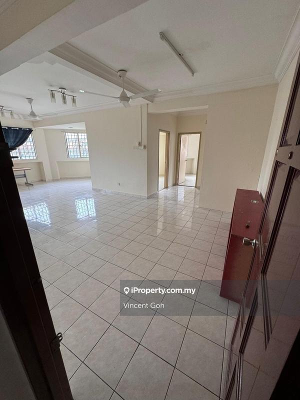 For Sale - Prima Damansara