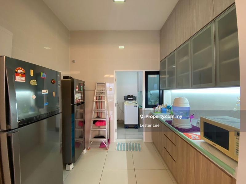 For Sale - Sky Condominium (Skyz Residence)