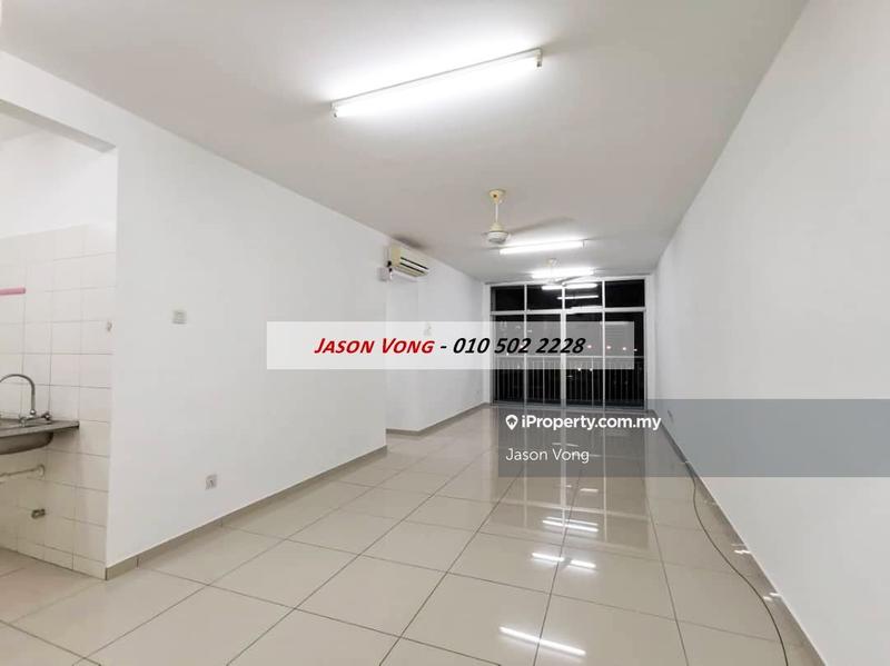 For Sale - Midfields