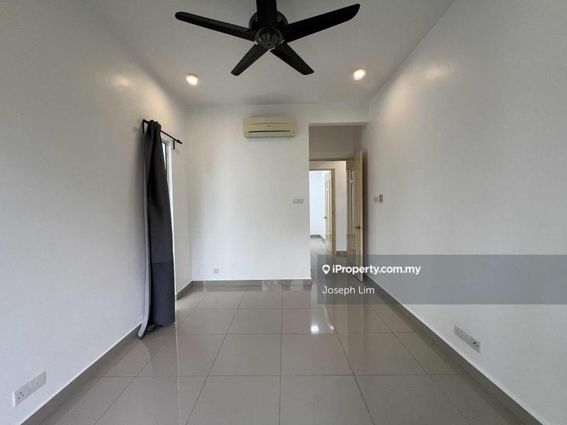 For Sale - Subang Parkhomes