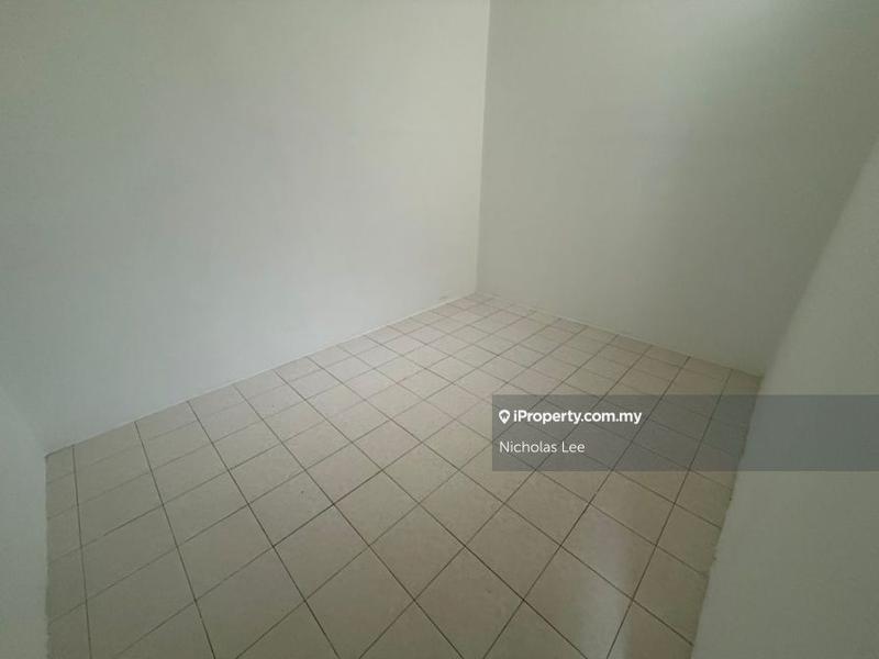 Rumah Berangkai 1 Tingkat untuk Dijual di Taman Maju Jaya, Bidor oleh Nicholas Lee - iProperty.com.my