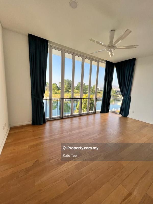 Bungalow House for Rent in Emerald Bay, Johor Bahru by Kate Tee - iProperty.com.my