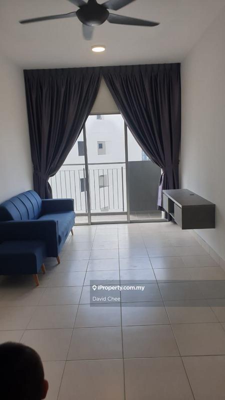 For Sale - D'shire Villa