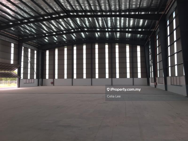 For Sale - Taman Perindustrian kapar bestari ,sungai kapar indah ,kapar ,meru ,Bukit jeram ,kapar,klang