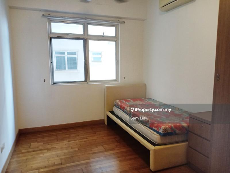 Kondominium untuk Dijual di Ceriaan Kiara oleh Sam Liew - iProperty.com.my