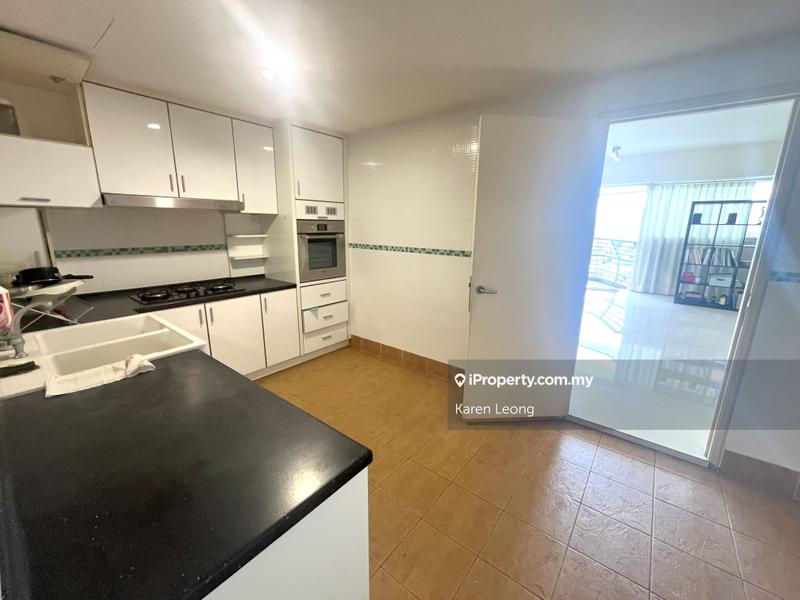 For Sale - The Plaza Condominium