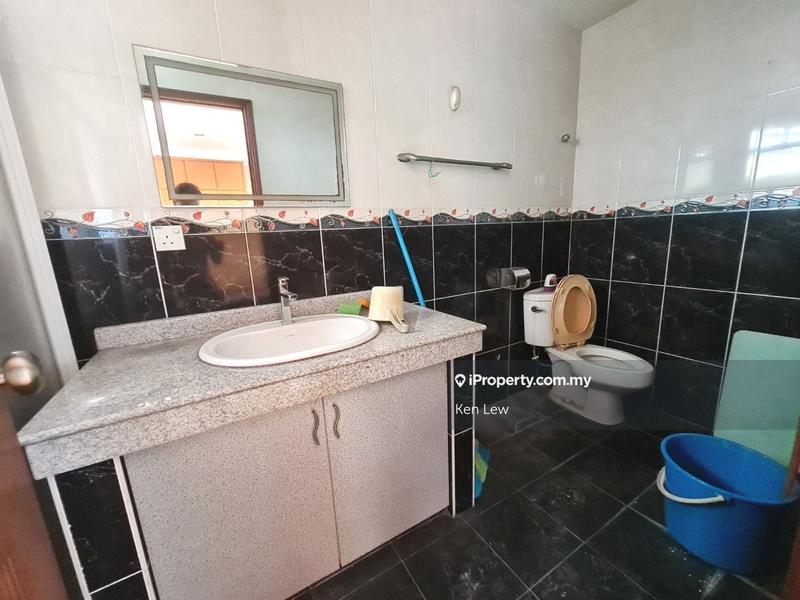 Bungalow House untuk Dijual di Taman Bukit Cheras, Cheras oleh Ken Lew - iProperty.com.my