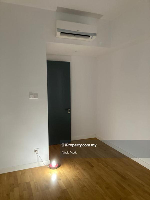 Condominium for Sale in One Cochrane Residence by Nick Mok - iProperty.com.my