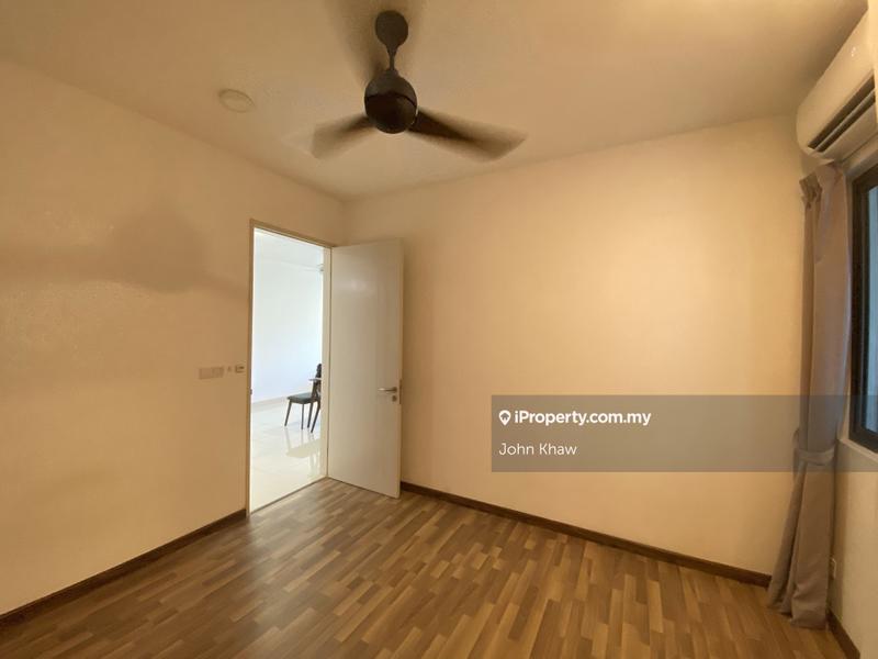 Condominium for Sale in Riverville Residences by John Khaw - iProperty.com.my