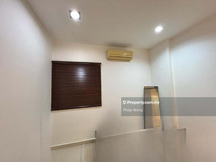 2-storey Terraced House for Sale in Taman Bukit Serdang, Seri Kembangan by Philip Wong - iProperty.com.my