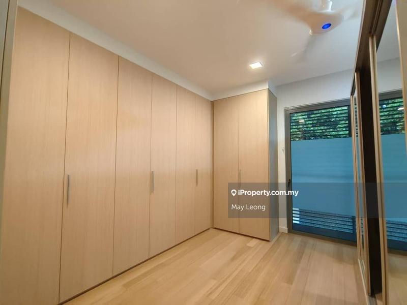 Banglo untuk Dijual di Bukit Bandaraya, Bangsar oleh May Leong - iProperty.com.my