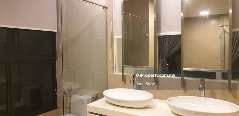 Service Residence for Sale in Twin Arkz by Jane Shoo - iProperty.com.my