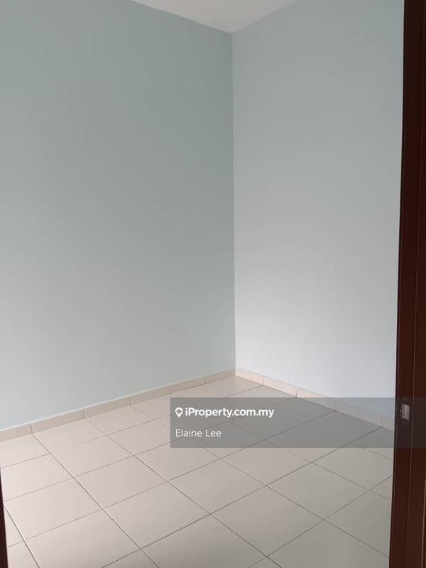 2-storey Terraced House for Rent in Taman Seri Mewah, Kapar by Elaine Lee - iProperty.com.my