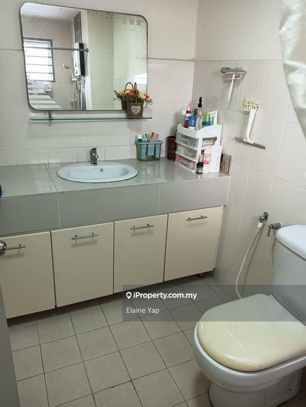 Condominium for Sale in Symphony Heights (Simfoni Heights) by Elaine Yap - iProperty.com.my