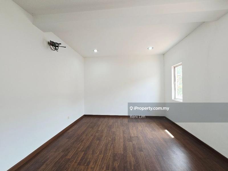 Bungalow House untuk Dijual di 28 Residency, Kota Damansara, Kota Damansara oleh Reni Lim - iProperty.com.my