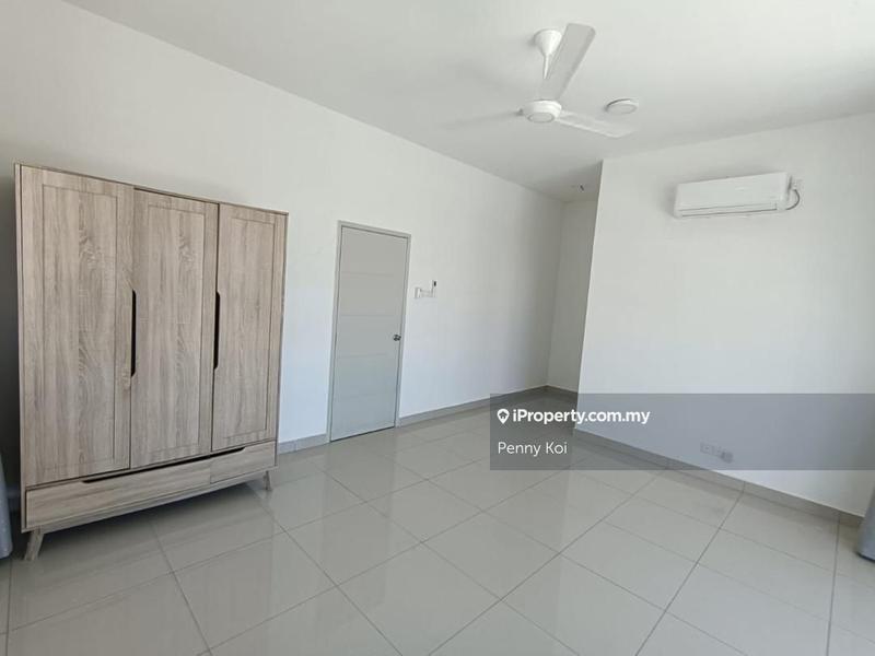 2-storey Terraced House for Sale in Taman Sri Penawar, Pengerang by Penny Koi - iProperty.com.my
