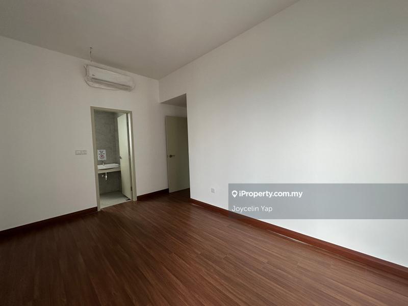 Residensi Servis untuk Dijual di Arunya @ KL North oleh Joycelin Yap - iProperty.com.my