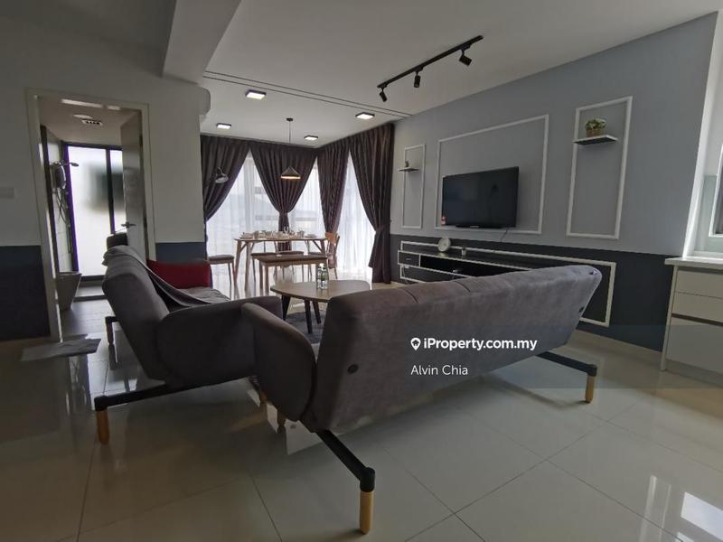 For Sale - EkoCheras