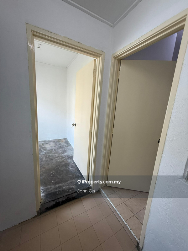 Rumah Teres 2-Tingkat untuk Dijual di Kota Kemuning, Shah Alam oleh John Oh - iProperty.com.my