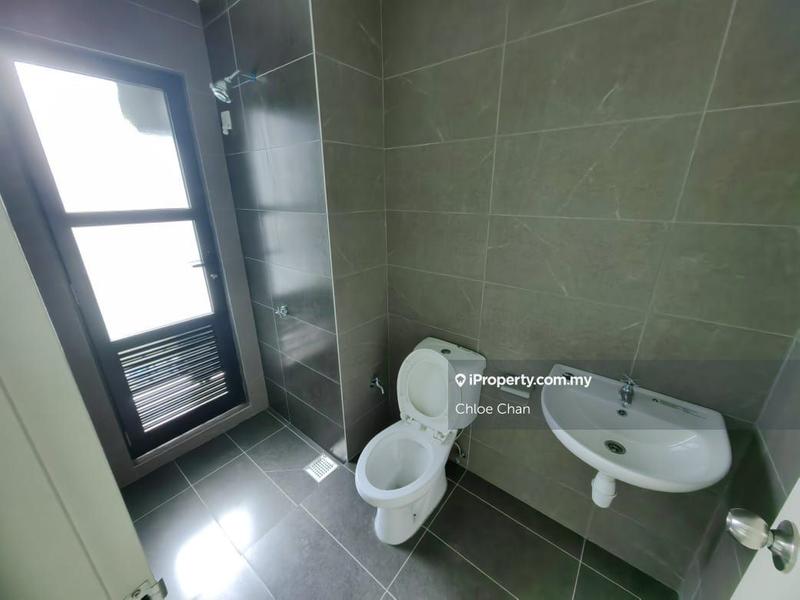 Service Residence for Sale in Majestic Maxim by Chloe Chan - iProperty.com.my