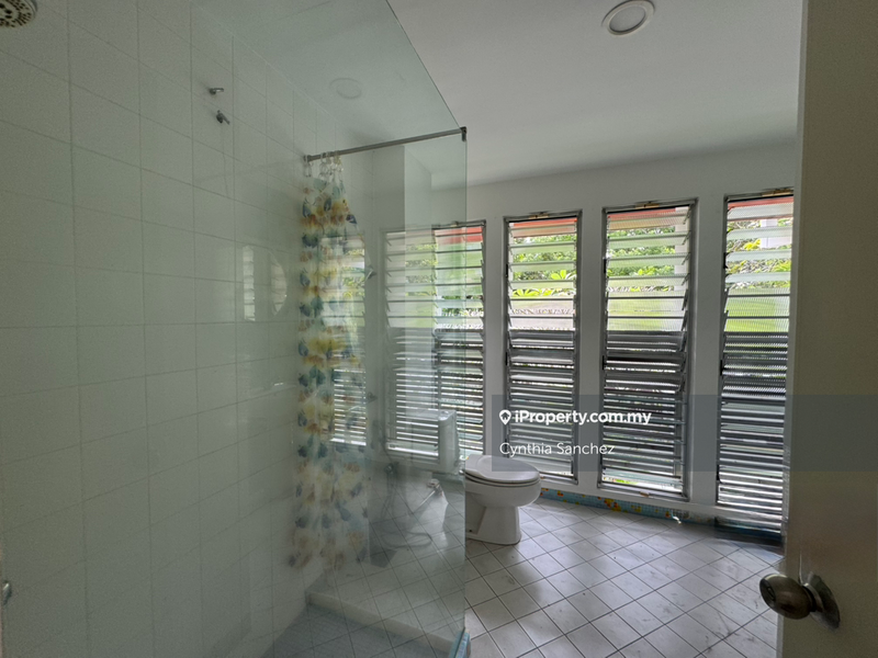 Bungalow House untuk Dijual di Ampang Hilir, Ampang oleh Cynthia Sanchez - iProperty.com.my