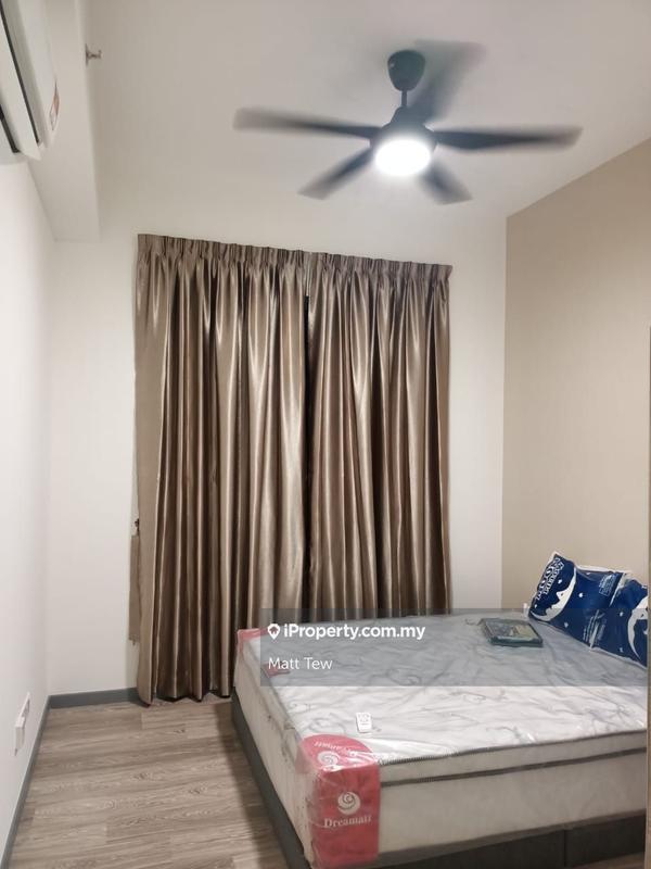 For Rent - Southlink