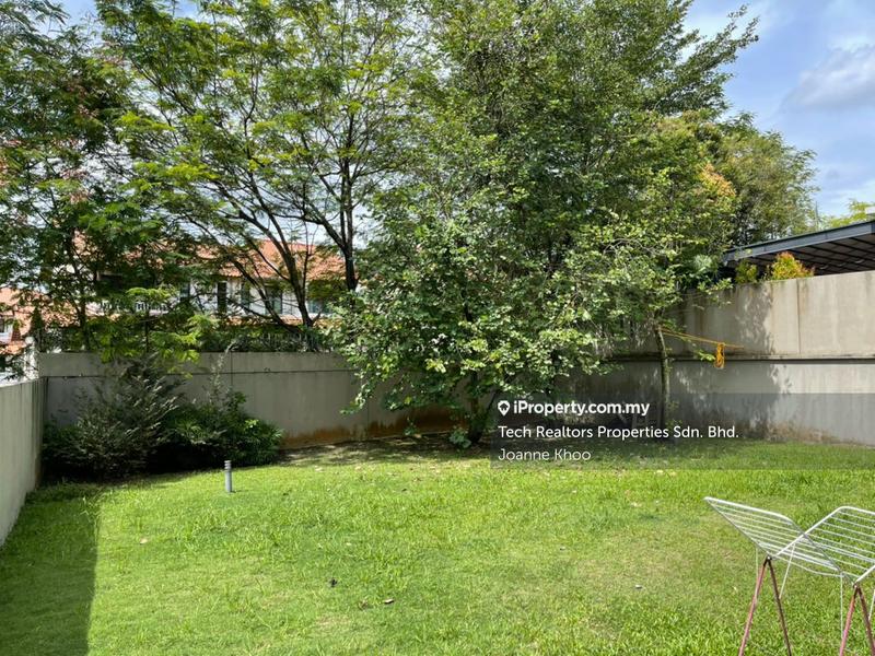 Bungalow House for Sale in Laman Seputeh, Taman Seputeh, Kuala Lumpur, Seputeh by Joanne Khoo - iProperty.com.my