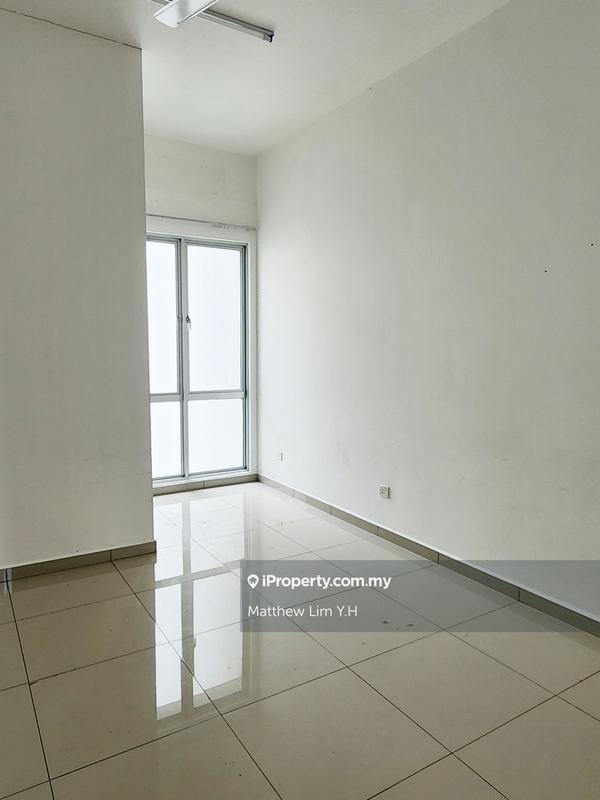 Rumah Berangkai 3 Tingkat untuk Dijual di Bandar Botanic, Klang oleh Matthew Lim Y.H - iProperty.com.my