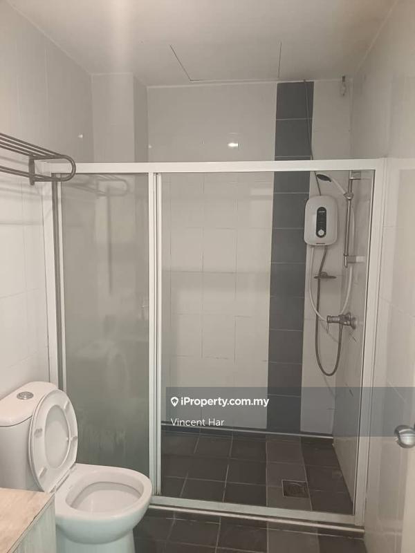 Service Residence for Rent in Laguna 2 @ Marina Island by Vincent Har - iProperty.com.my