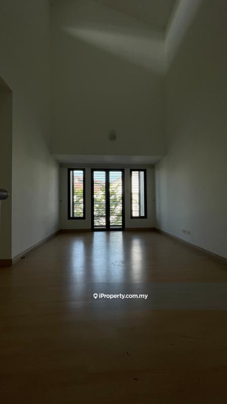 2-storey Terraced House for Sale in Alam Impian, Shah Alam by Christine Lam - iProperty.com.my