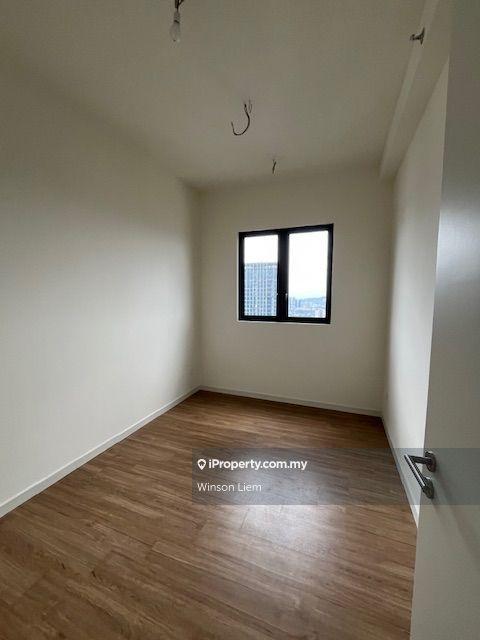 For Sale - Sunway Avila Residences