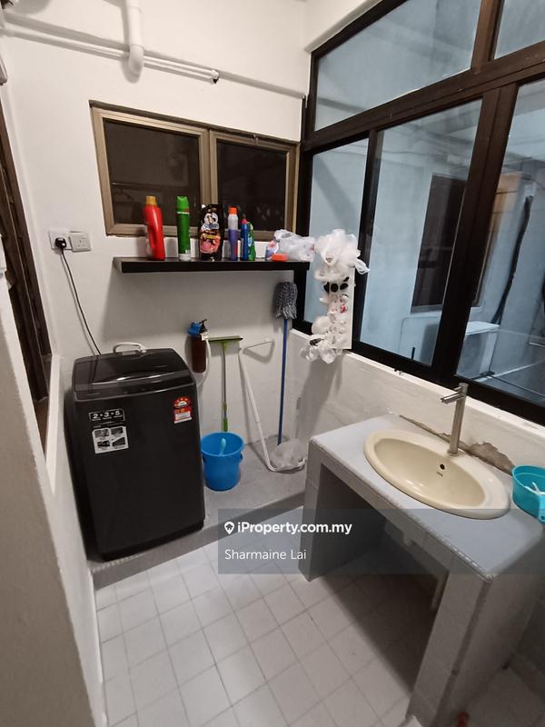 Kondominium untuk Disewa di Palmville Resort Condominium oleh Sharmaine Lai - iProperty.com.my