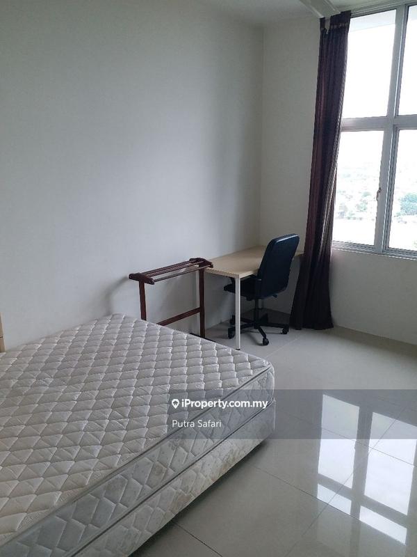 Condominium for Sale in USJ One Avenue Condo by Putra Safari - iProperty.com.my