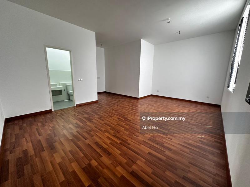 Rumah Teres 2-Tingkat untuk Dijual di Eco Forest, Semenyih oleh Abel Ho - iProperty.com.my