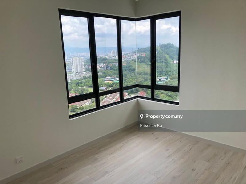 For Sale - South Brooks