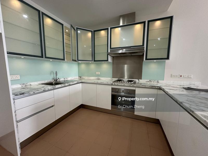 For Sale - Straits Quay (The Suites at Waterside)