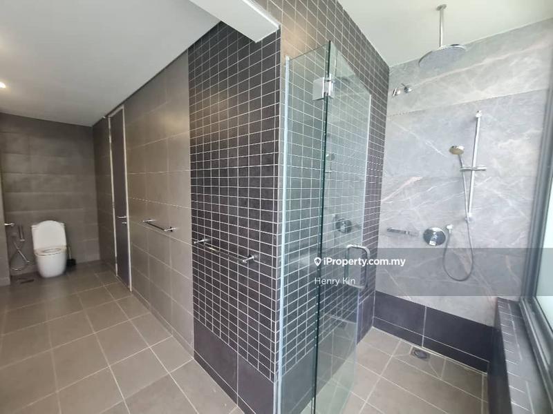 3.5-storey Terraced House for Rent in Desa ParkCity, Batu by Henry Kin - iProperty.com.my