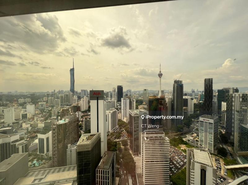 For Sale - Banyan Tree Signatures