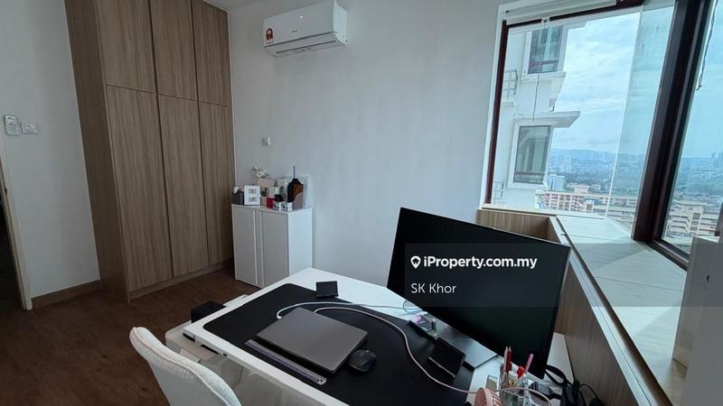 For Sale - Rafflesia