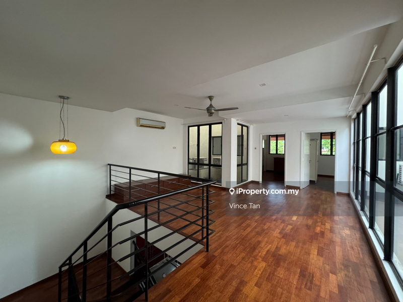 3-storey Terraced House for Sale in Sierramas, Sungai Buloh by Vince Tan - iProperty.com.my