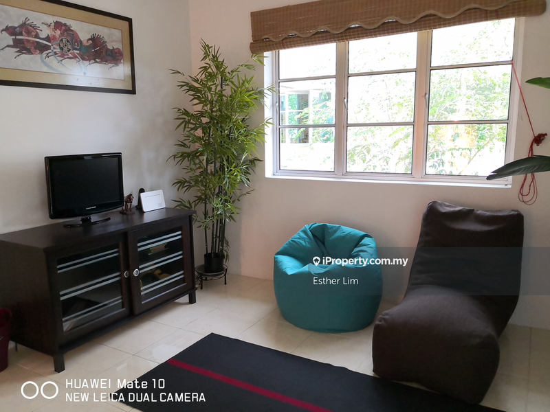Rumah Berkembar untuk Dijual di Taman Ipoh Jaya Timur 1, Ipoh oleh Esther Lim - iProperty.com.my