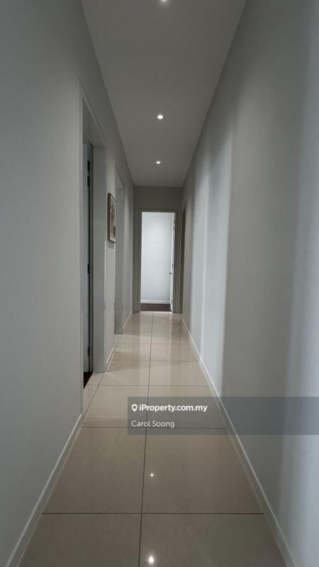 Condominium for Sale in The Maple Residences by Carol Soong - iProperty.com.my