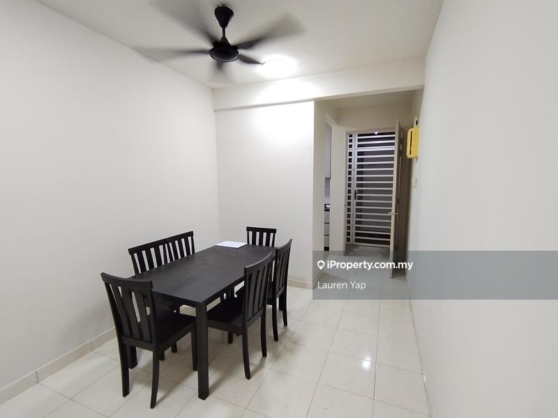Apartment for Sale in Residensi Rumpun Bahagia (Residensi Melaka Tengah 1) by Lauren Yap - iProperty.com.my
