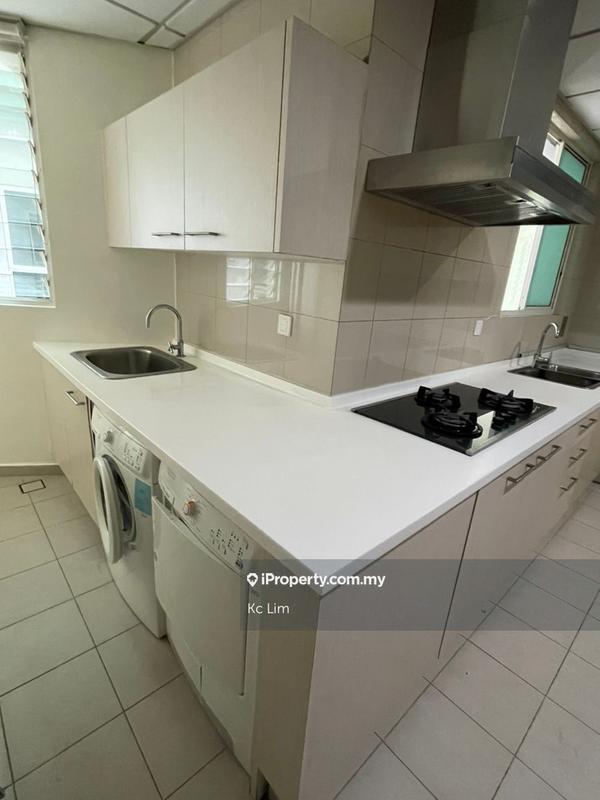 Condominium for Rent in 28 Mont Kiara @ MK28 by Kc Lim - iProperty.com.my