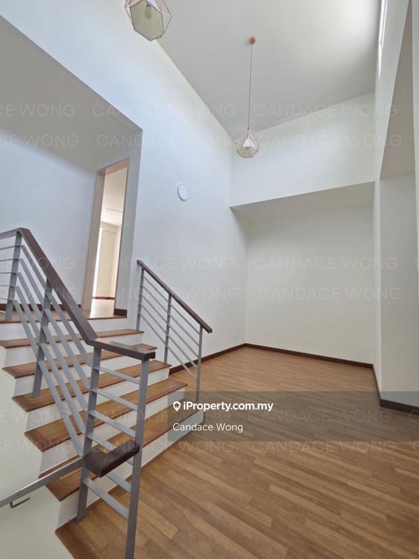 2-storey Terraced House for Sale in Semanja kajang Jelok Impian, Kajang by Candace Wong - iProperty.com.my