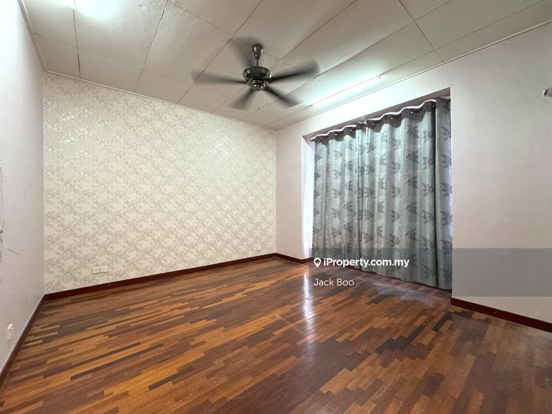 2-storey Terraced House for Sale in Bandar Botanic, Klang by Jack Boo - iProperty.com.my